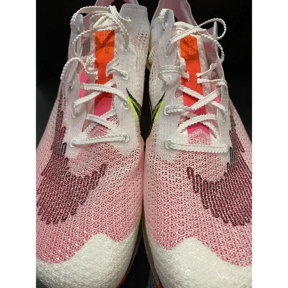 Nike Air Zoom Victory FK Rawdacious - Men’s Size 14- Spikes Not Included. New. - Picture 6 of 12